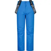 CMP Salopette 3w15994 Broek