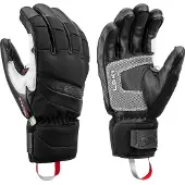 LEKI Griffin Base 3d Handschoenen