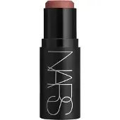 Nars Blush De meervoudige 8 g