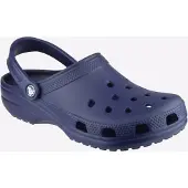 Crocs Klassieke Klomp Unisex