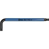 Wera Pasring ø16,0 x ø13,0 x 1,5mm - 5891602