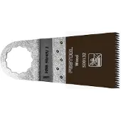 Festool Accessoires HSB 50/45/J 5x Hout-Zaagblad voor OS400 - 500146