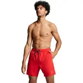 Puma Swim men medium length swim sh 100000031-002