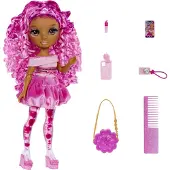Mga Sparkle & Shine Modepop Roze