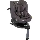 Joie Autostoel Spin 360 Thunder