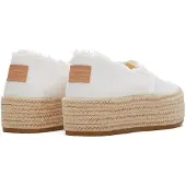 Toms 10019820 dames instappers sportief 37 (6,5)