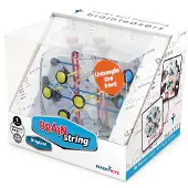 Recent toys Brainstring Original - Breinbreker - - uniek