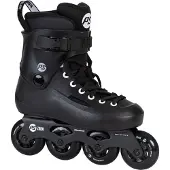 Powerslide Zoom 80 2023 Inline Skates