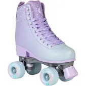 Powerslide - Bliss Star - Verstelbare Kinder Rollerskates - 39-42