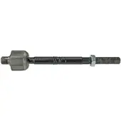 Meyle Axiaalgewricht, spoorstang 11-16 031 0028