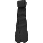 Next Panty's antraciet