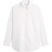 Marc O'Polo Blouse wit