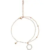 Gaya Bracelet