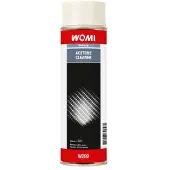 Womi 5570299 Reiniger / verdunner