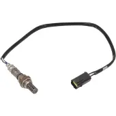 Denso Lambdasonde DOX-1739