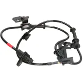 MEAT & DORIA Sensor, wielsnelheid 90681 rechts