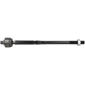 Moog FD-AX-16533 Binnenste stuurkogel