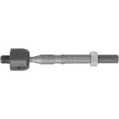 Meyle 37-16 031 0034/HD Binnenste stuurkogel