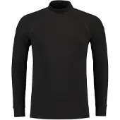 Olympic Sous-Pull - Katoen - Adults