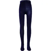 Ewers maillot cotton tight brombeere