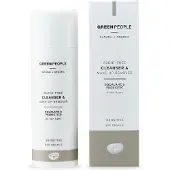 Green People Cleanser neutraal/geurvrij 150 ml