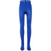 Ewers maillot cotton tight aqua