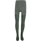 Ewers Maillot voor kids maat 152-158