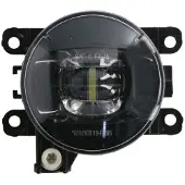 TYC 19-15300-00-9 Mistlamp