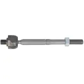 Meyle Axiaalgewricht, trekstang 37-16 031 0025/HD