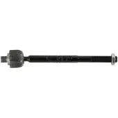 Moog Axiaalgewricht, spoorstang ME-AX-15185