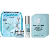 Peter Thomas Roth Water Drench Hydra-Besties 7-Piece Travel Kit Gezichtsverzorgingsset 1 st