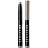Bobbi Brown Long Wear Cream Shadow Stick Shimmer | Midnight Olive | Oogschaduw 1.6 gr