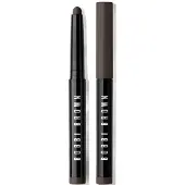 Bobbi Brown Long-Wear Cream Shadow Stick Rich Caviar
