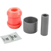 TEDGUM Afschermhuls, draagarmrubber TED96877