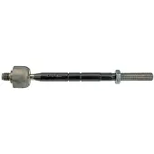 Meyle Axiaalgewricht, spoorstang 30-16 030 0009