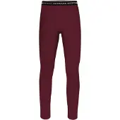 Normani Onderbroek bordeaux