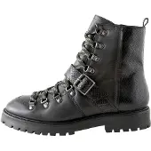Next Boots 'Forever Comfort' zwart