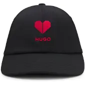 HUGO Valentine 10277052 Hoed