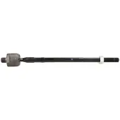 Meyle Axiaalgewricht, spoorstang 32-16 030 0007