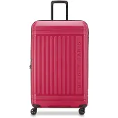 DELSEY PARIS Trolley 'Lutece' mauve