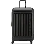 Delsey Trolley zwart