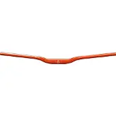 Spank Spoon stuur 800mm 35mm Oranje || Maat: 40