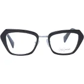 YOHJI YAMAMOTO Bril YY1005 51115