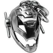 SEMIC - Sleutelhanger Ultron Helm X1