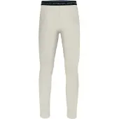 Normani Onderbroek 'Ardyaloon' zwart / wolwit