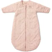 Little Dutch Slaapzak winter – Roze – Maat 110 cm – Essentials