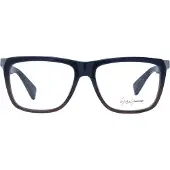 s.Oliver S. Oliver Brillenframe YY1015 621 55