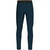 Normani Onderbroek navy