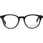 s.Oliver S. Oliver Brillenframe YY1009 219 50