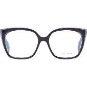 YOHJI YAMAMOTO Optical Frame YY1037 774 54